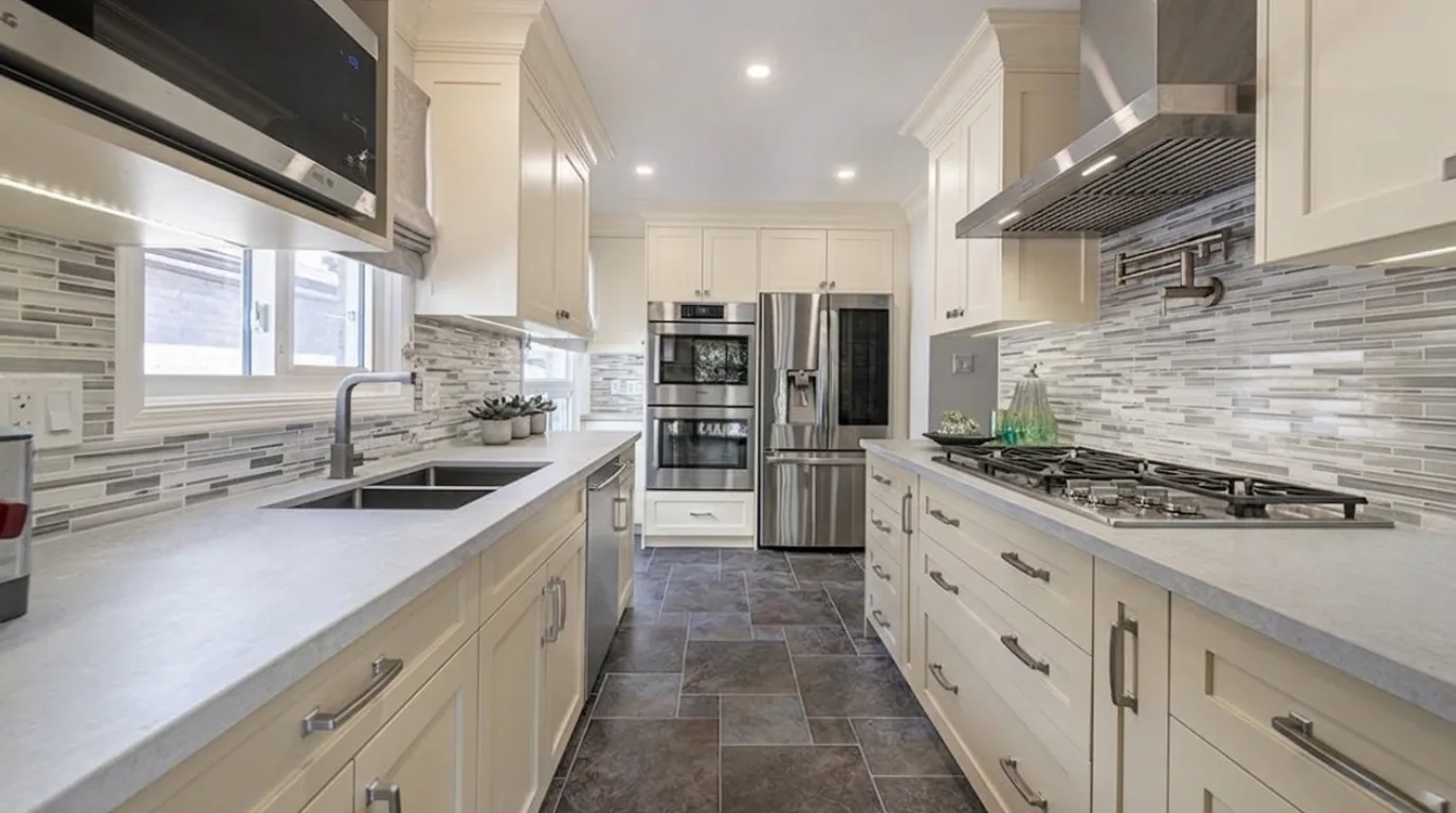kitchen floor tile2