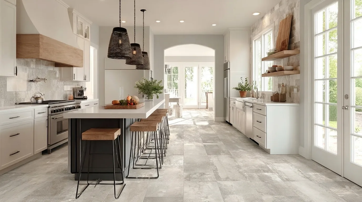 kitchen floor tile3