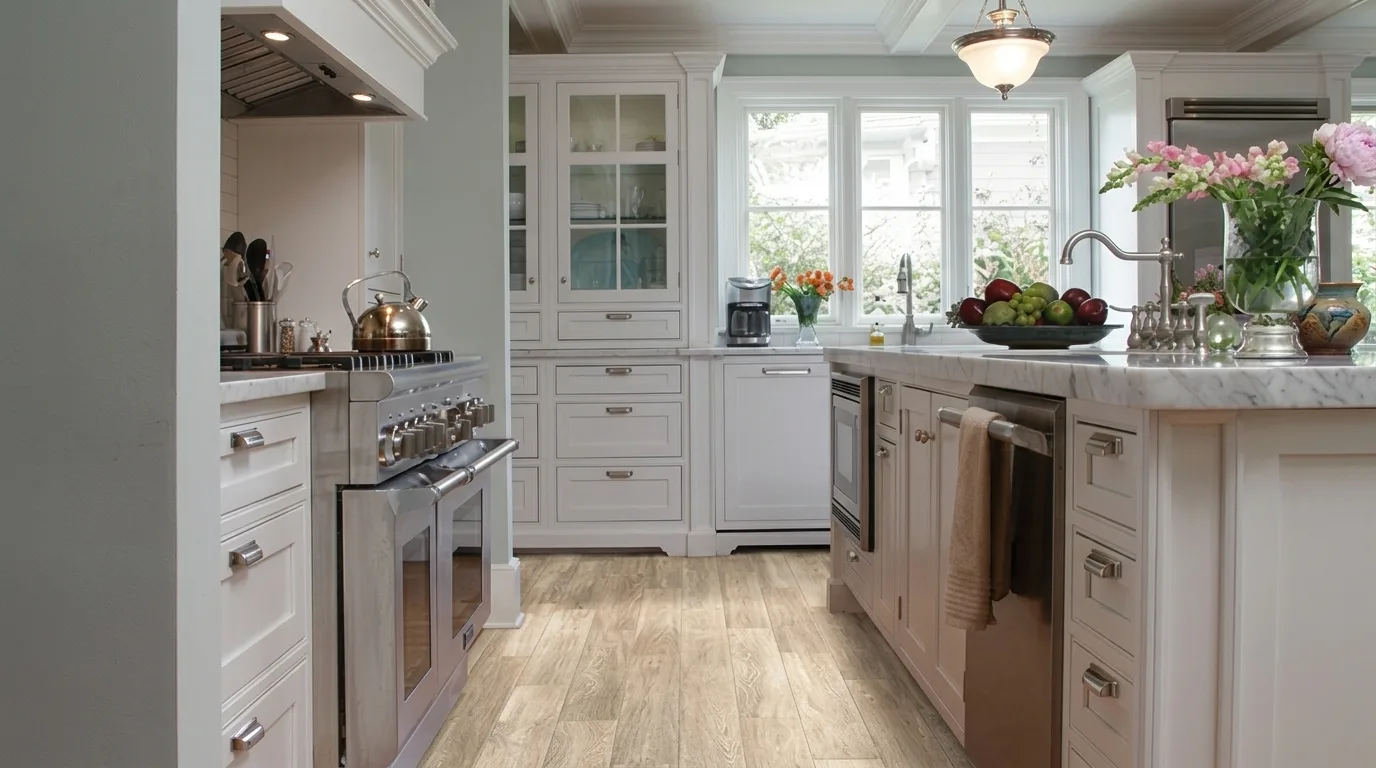 kitchen floor tile4