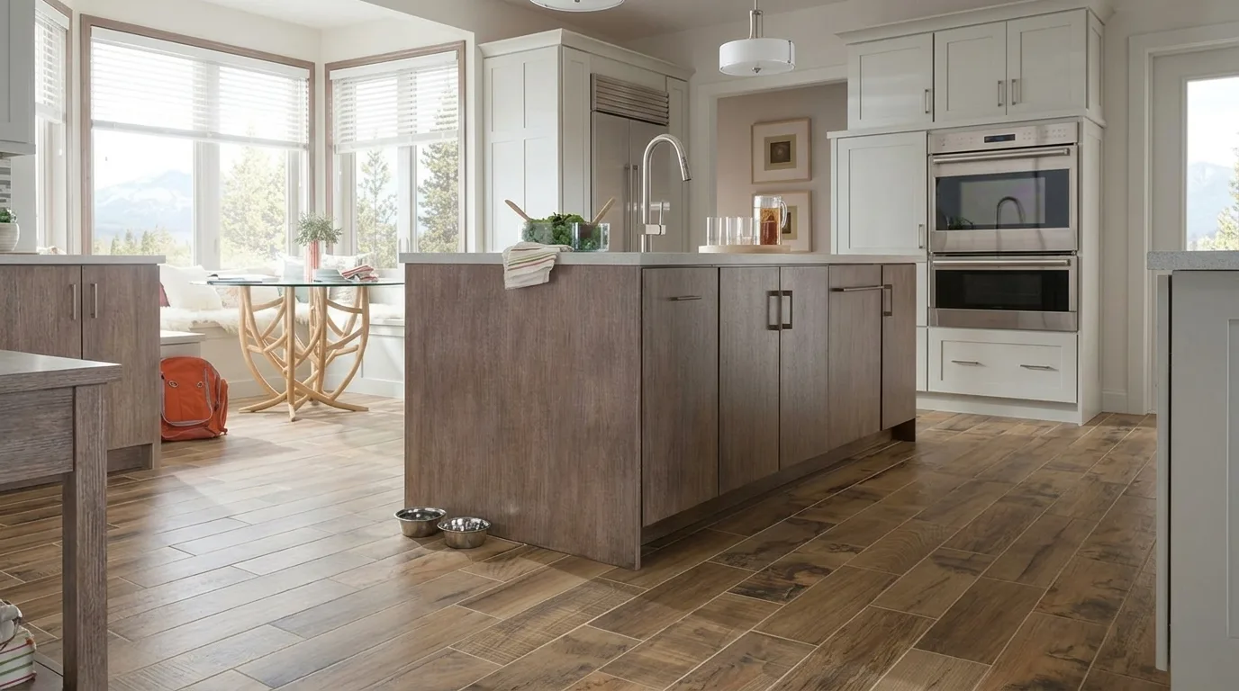 kitchen floor tile5