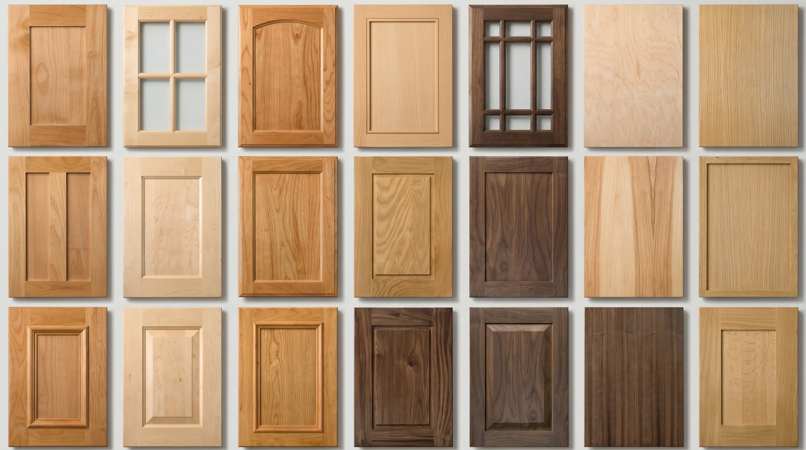 modern cabinet doors1