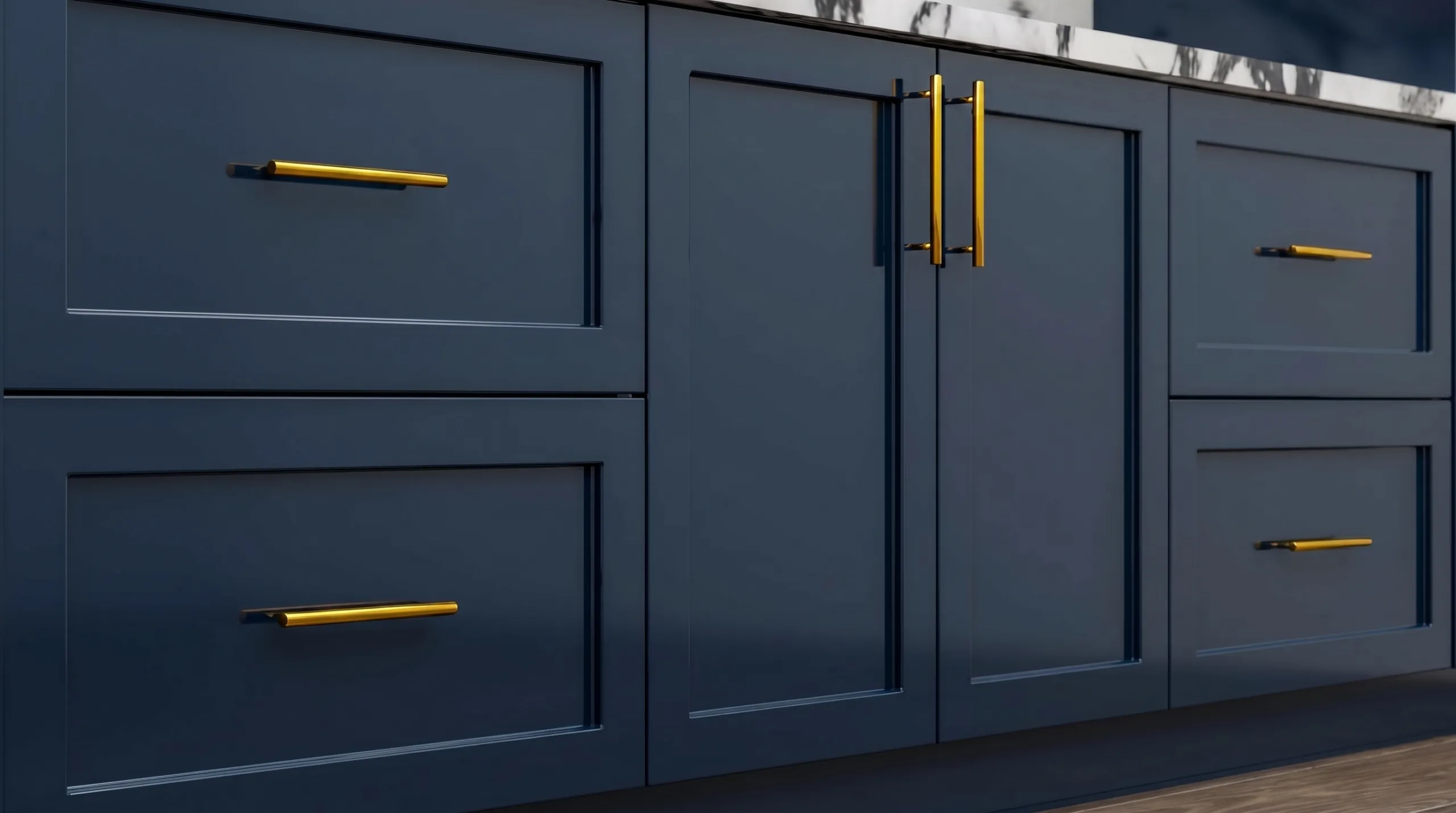 modern cabinet doors3