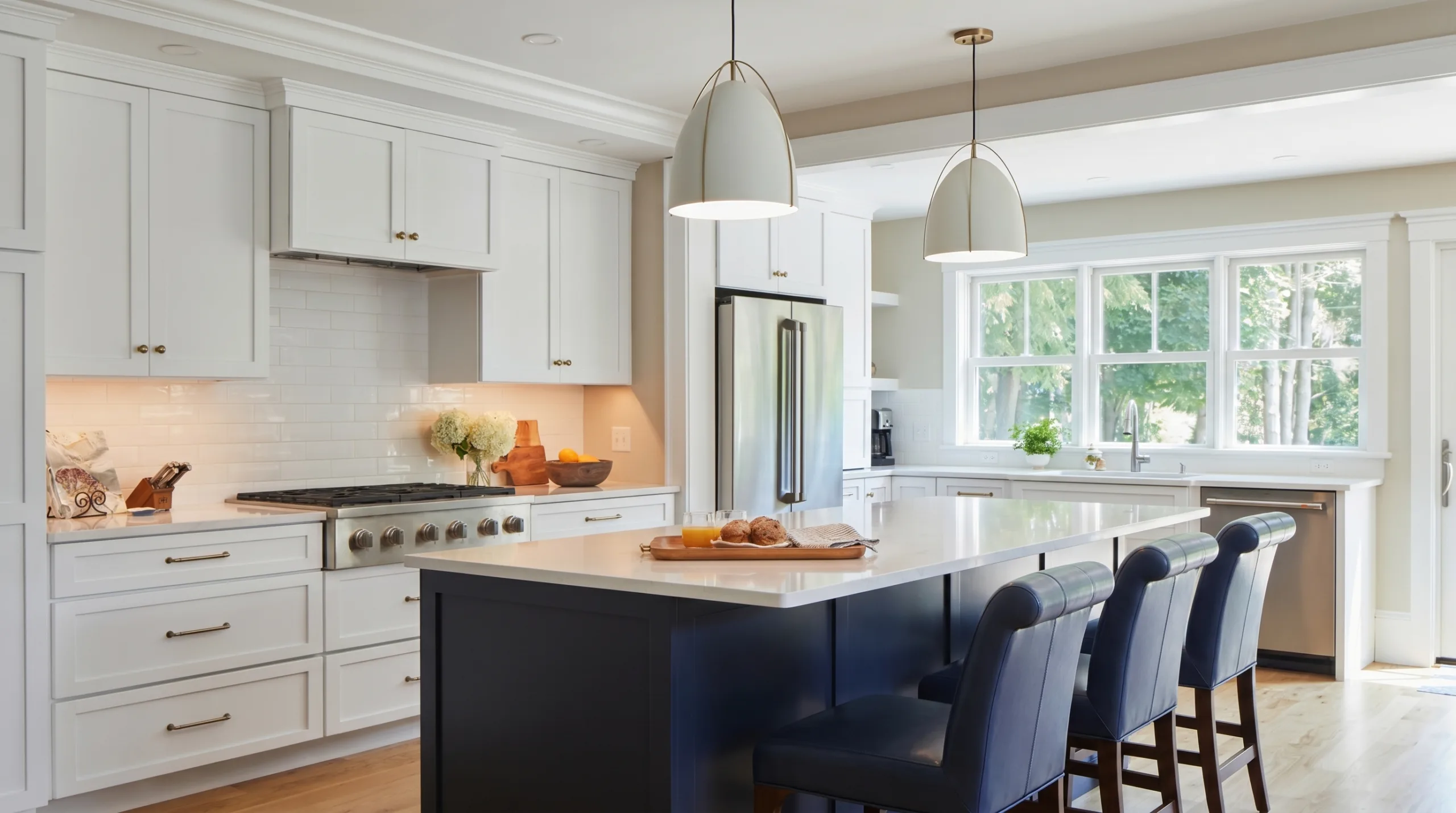 modern cabinet doors4