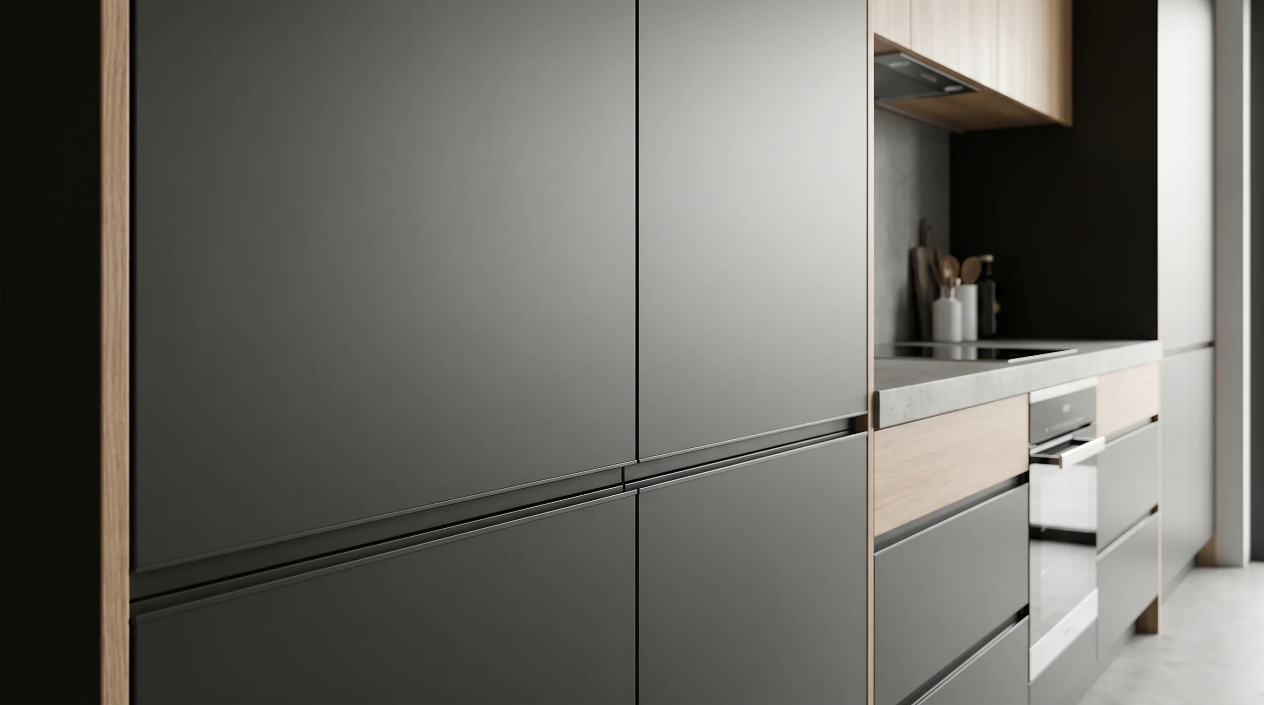 modern cabinet doors5